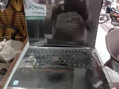 lenovo 470 Thinkpad