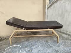 Clinic