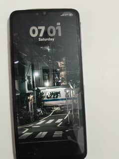 Redmi 13C 6/128 – Excellent Condition – Final 23K