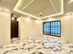 Modern 1-Kanal House For Sale In DHA Phase 2 Elegant, Practical, And Beautifully Finished