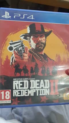 rdr2