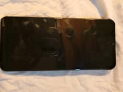 Samsung Galaxy A03s