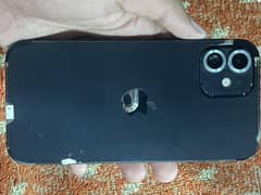 iphone 12 jv any exchange offer from Google pixel 7pro