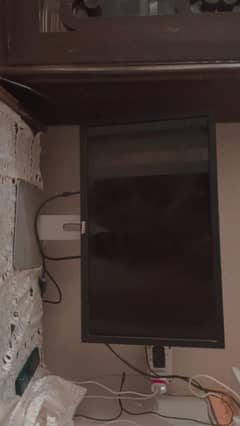 LCD