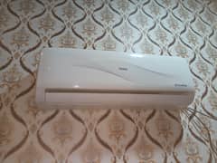 hair 1ton Ac DC inverter  4sale
