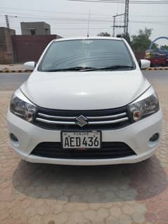 New car 2021 modal totally regional.