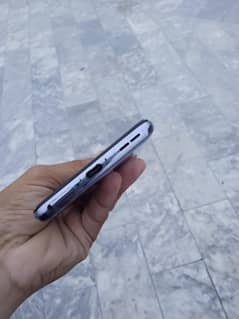 One