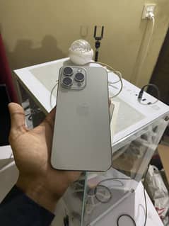 JV-15 PRO MAX Urgently Sale