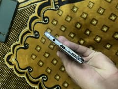 Samsung s10 5g exchange possible