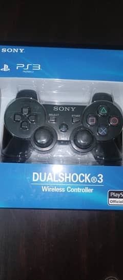 playstation 3 slim model