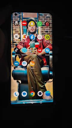 OnePlus