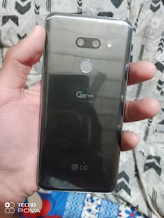 lg
