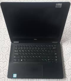 i5-6thGen