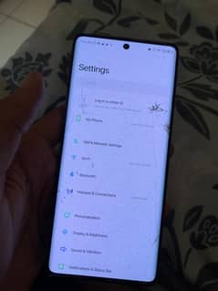 Infinix Hot 50 Pro Plus Exchange or sale