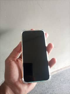 iphone 12 mini