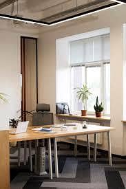 Graphic designer