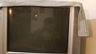 sony tv