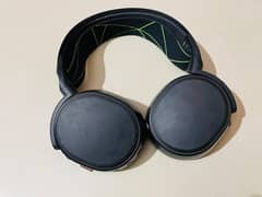 steelseries arctis 9x