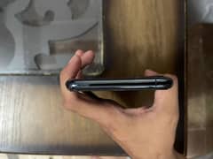 Iphone 11 Pro Max | 256GB | PTA Approved