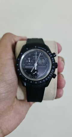Omega