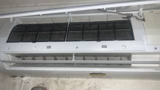 Haier 1 Ton Inverter Ac for Sales
