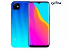only interested log rabta Kara Only mobile all ok 03079085071
