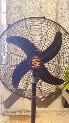 solar