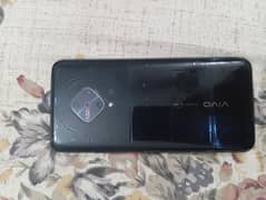Vivo S1 pro for sale