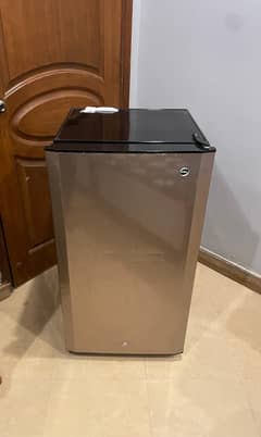 Pel