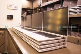 Hp 850 G7-NEW Logo i7,10 Gen,16GB Ram,512 NVMe,Faceunlock,Fingerprint