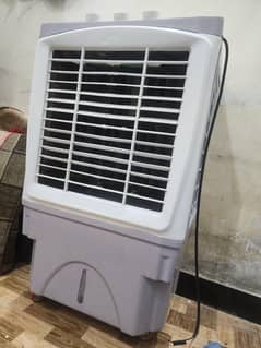 Brand New Cooler