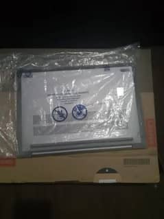 laptop Lenovo  core i7 13th generation