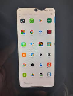 only phone pta aprove 6 128 gb