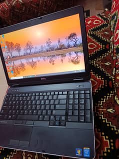 Dell core i5 4geh