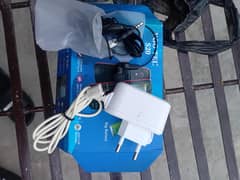 Vgo