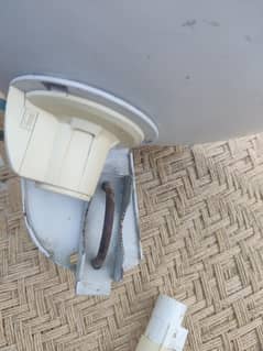 powerbeam M5 UBNT