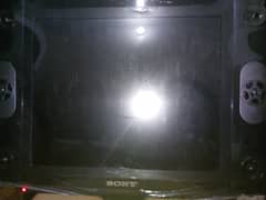 LED TV