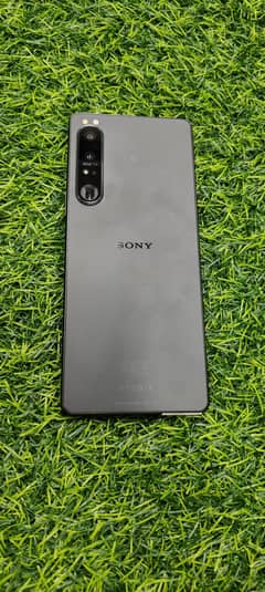 xperia1