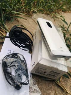 Nokia