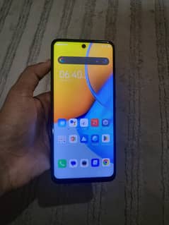 tecno spark 8pro