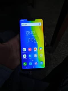 vivo