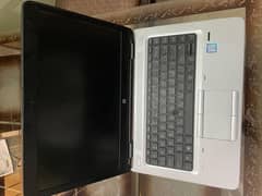 HP Probook for sale
