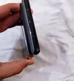 pixel 6