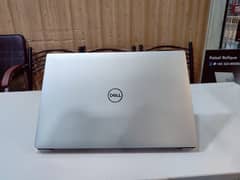 Dell Laptop for sale