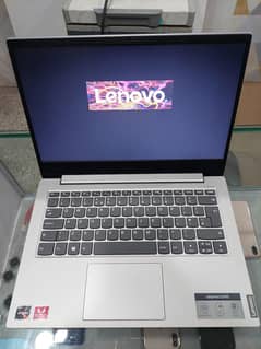 lenovo 14 inch