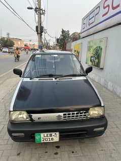 Mehran