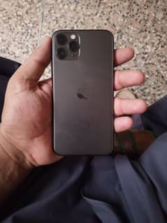 I