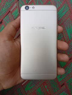 oppo a57
