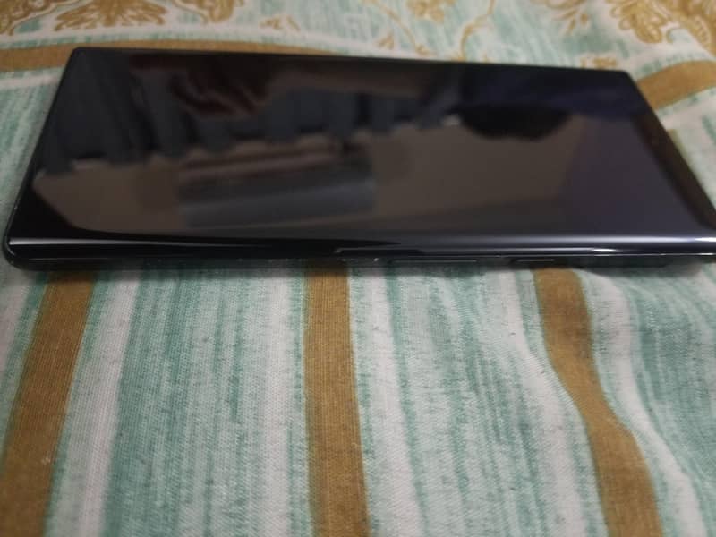 Google Pixel 6pro 3