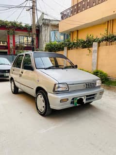 Mehran